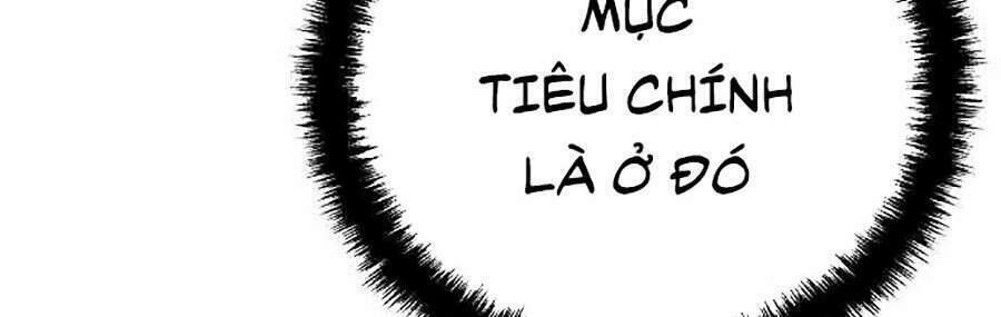 Độc Cô Tử Linh Sư - Chapter 4 - Page 81