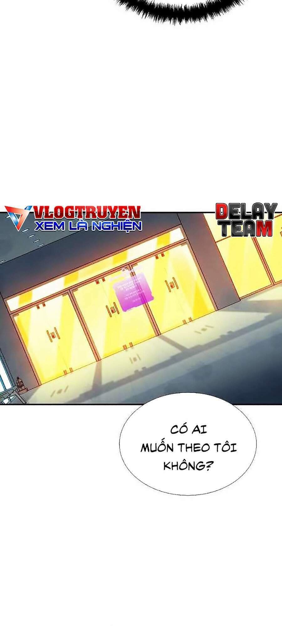 Độc Cô Tử Linh Sư - Chapter 4 - Page 82