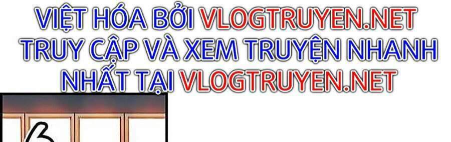 Độc Cô Tử Linh Sư - Chapter 4 - Page 83