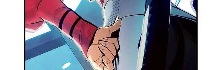 Độc Cô Tử Linh Sư - Chapter 4 - Page 91