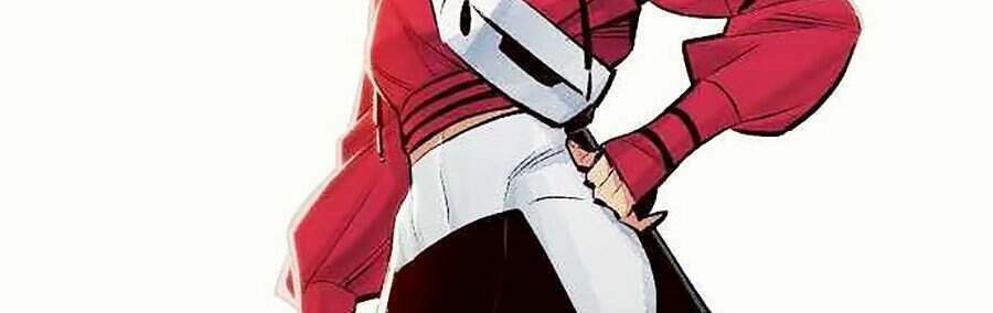 Độc Cô Tử Linh Sư - Chapter 4 - Page 93