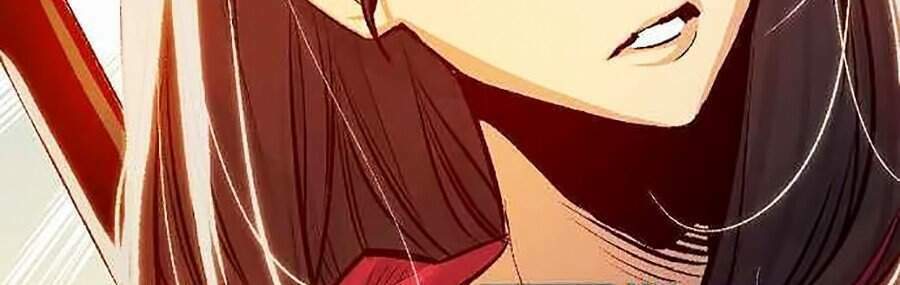 Độc Cô Tử Linh Sư - Chapter 4 - Page 95