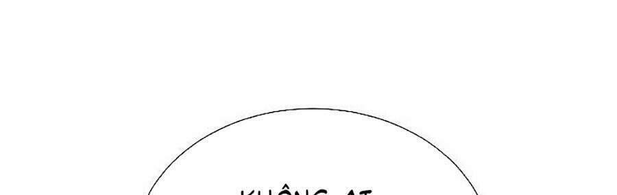 Độc Cô Tử Linh Sư - Chapter 4 - Page 97