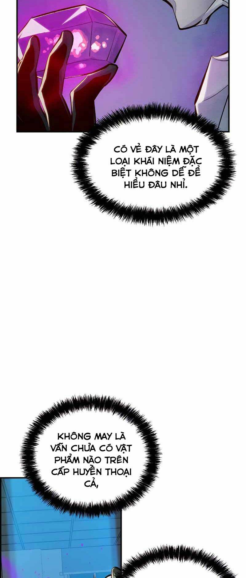 Độc Cô Tử Linh Sư - Chapter 40 - Page 12
