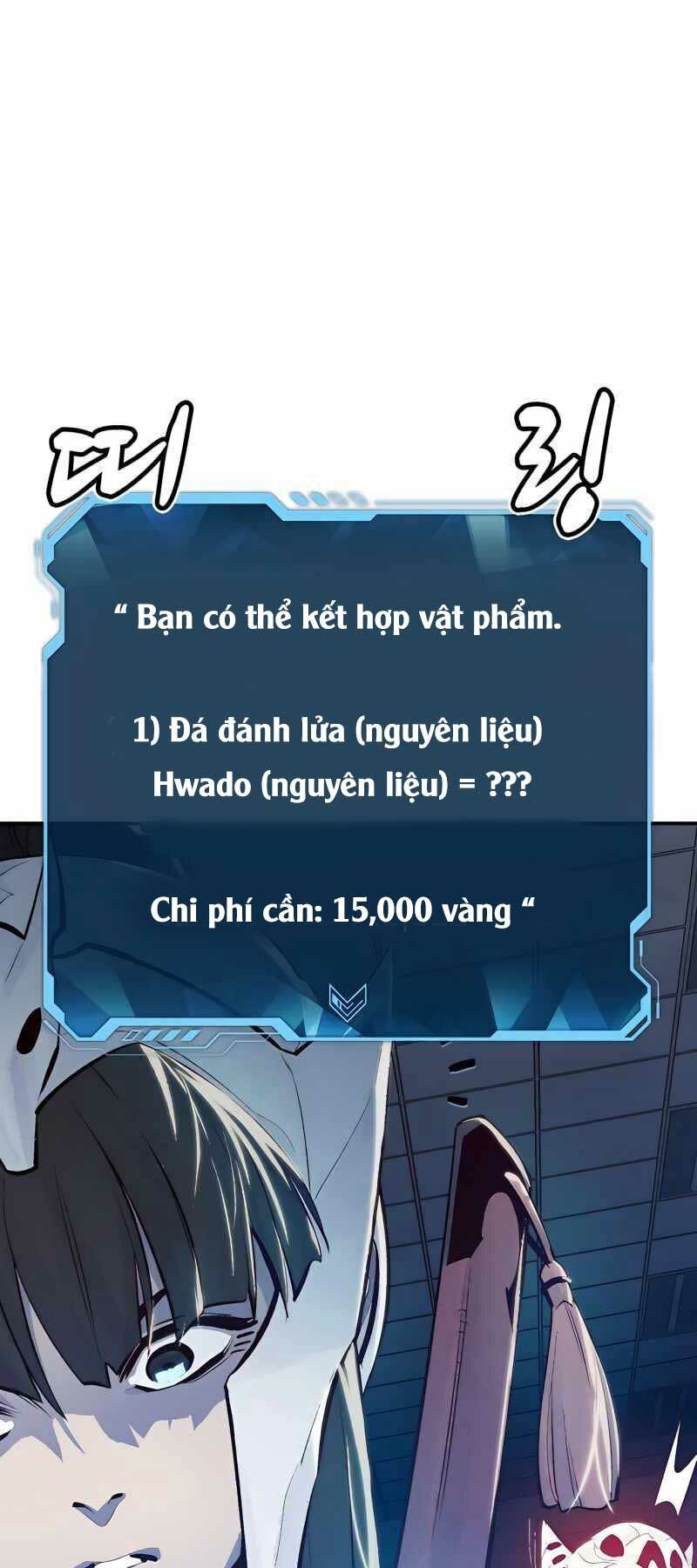 Độc Cô Tử Linh Sư - Chapter 40 - Page 15