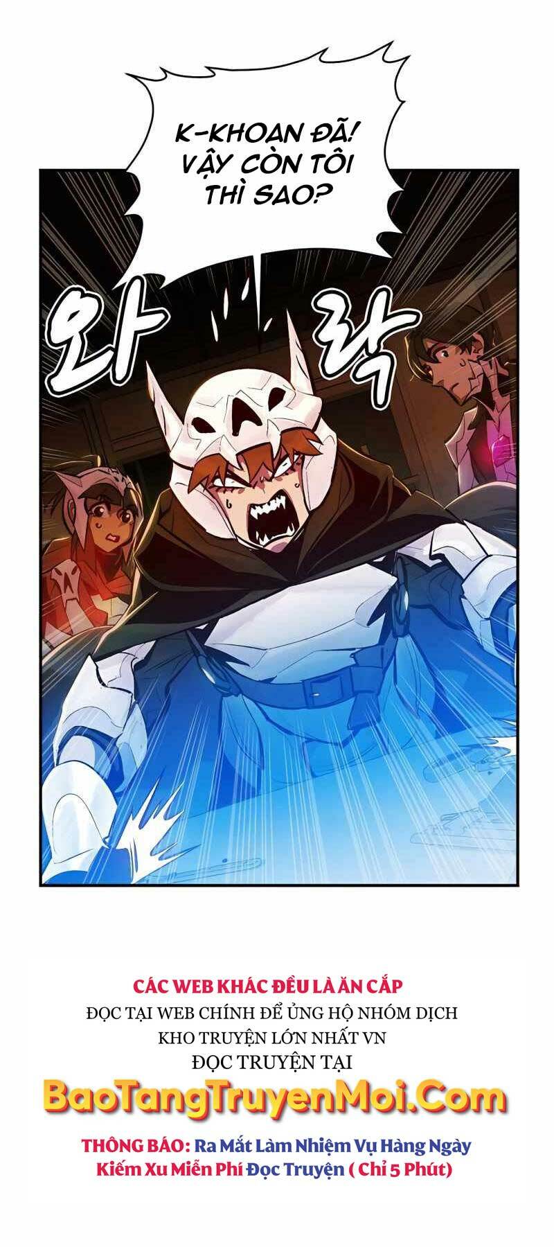 Độc Cô Tử Linh Sư - Chapter 40 - Page 19