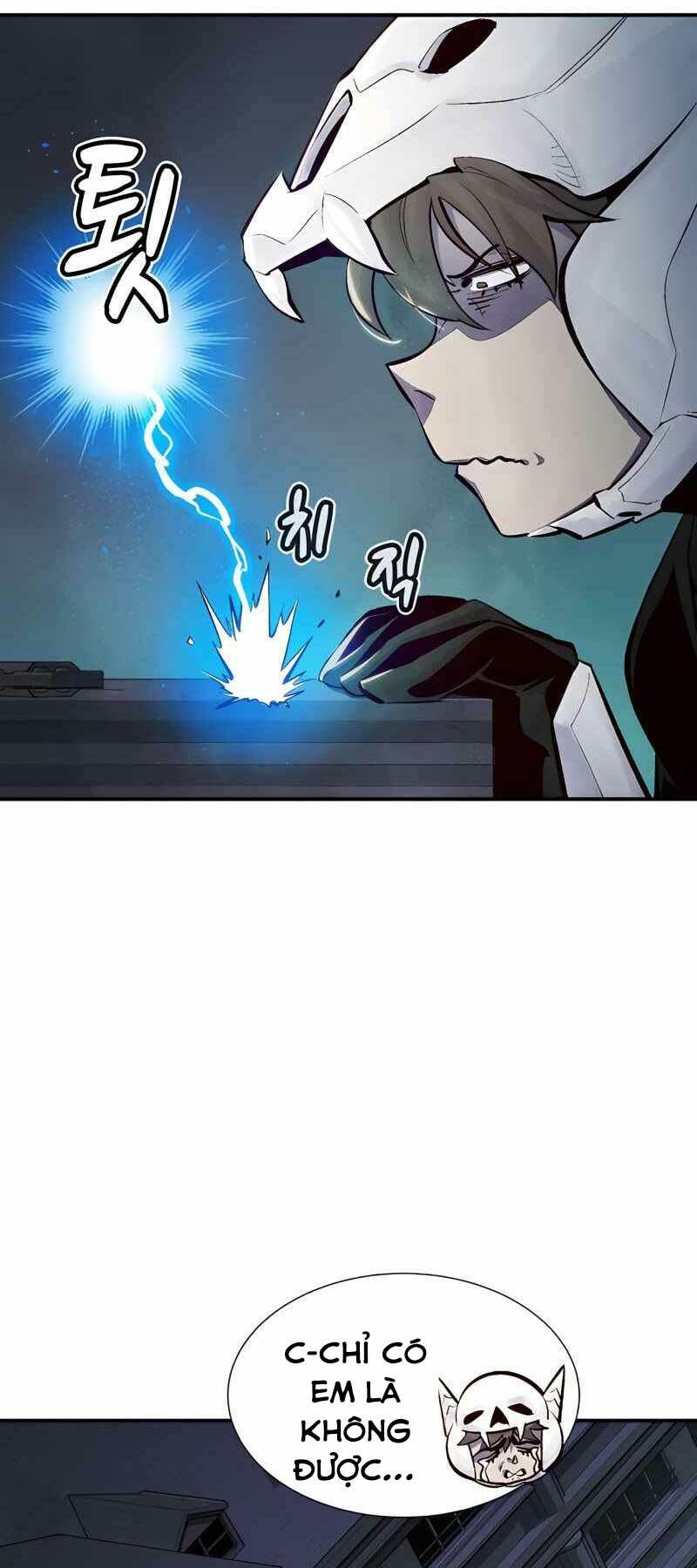 Độc Cô Tử Linh Sư - Chapter 40 - Page 20