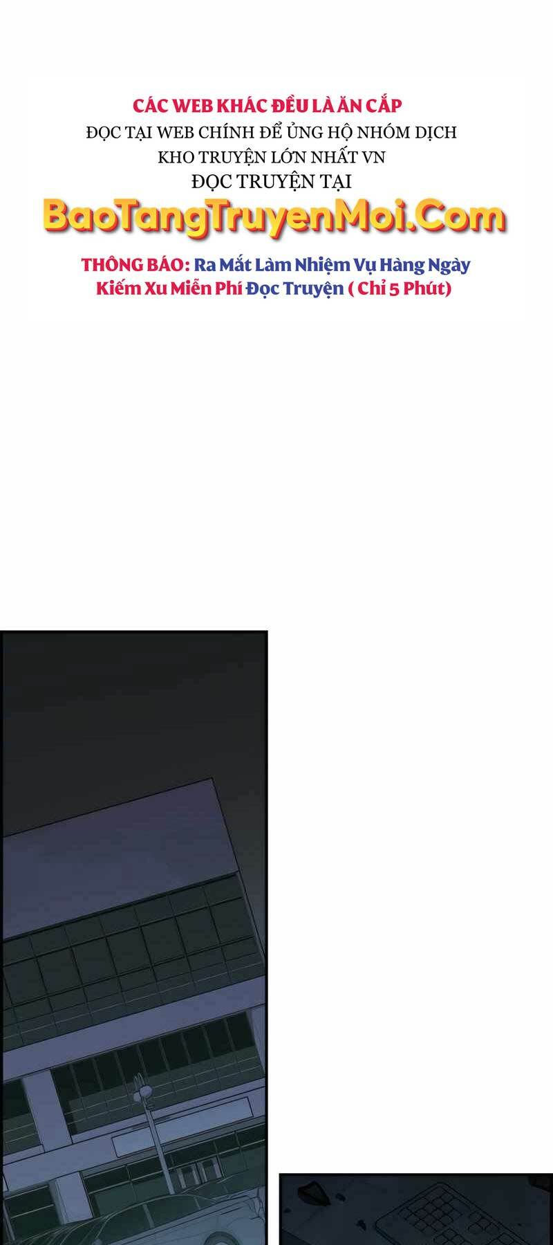 Độc Cô Tử Linh Sư - Chapter 40 - Page 22