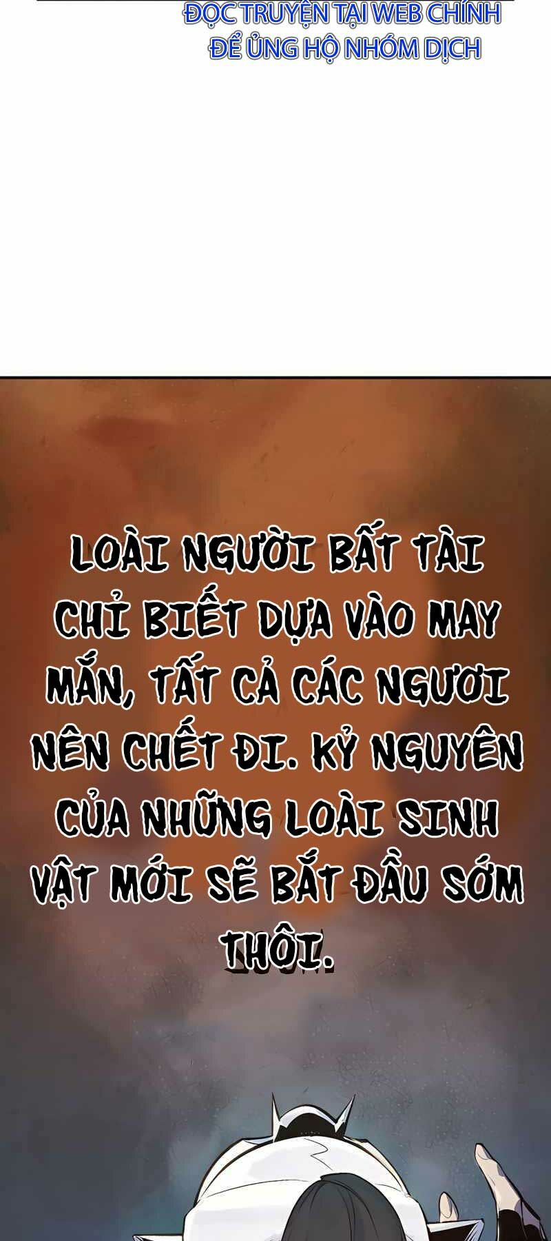 Độc Cô Tử Linh Sư - Chapter 40 - Page 28