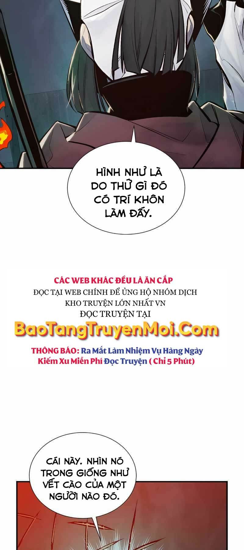 Độc Cô Tử Linh Sư - Chapter 40 - Page 29