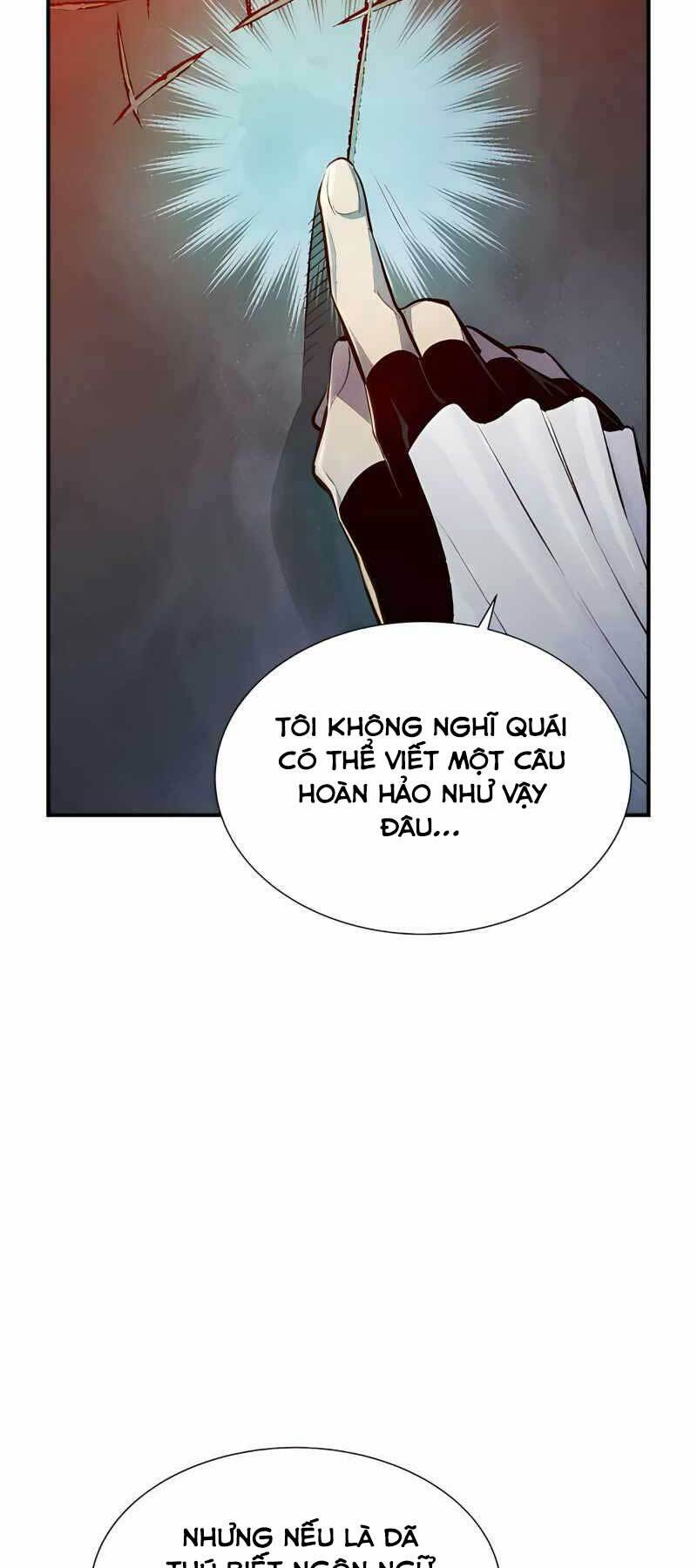 Độc Cô Tử Linh Sư - Chapter 40 - Page 30