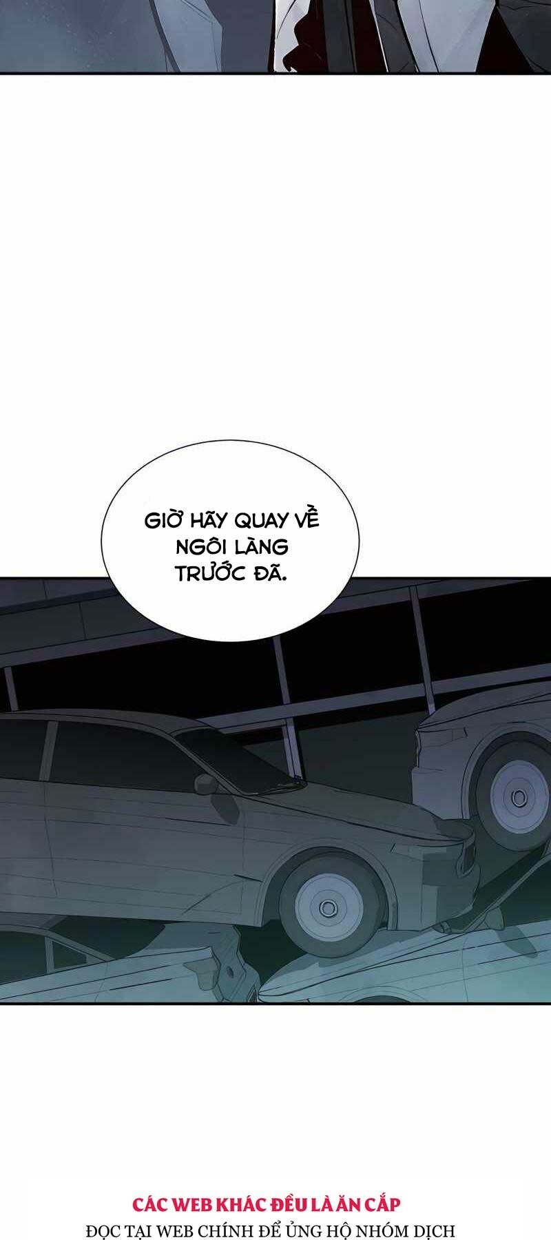 Độc Cô Tử Linh Sư - Chapter 40 - Page 32