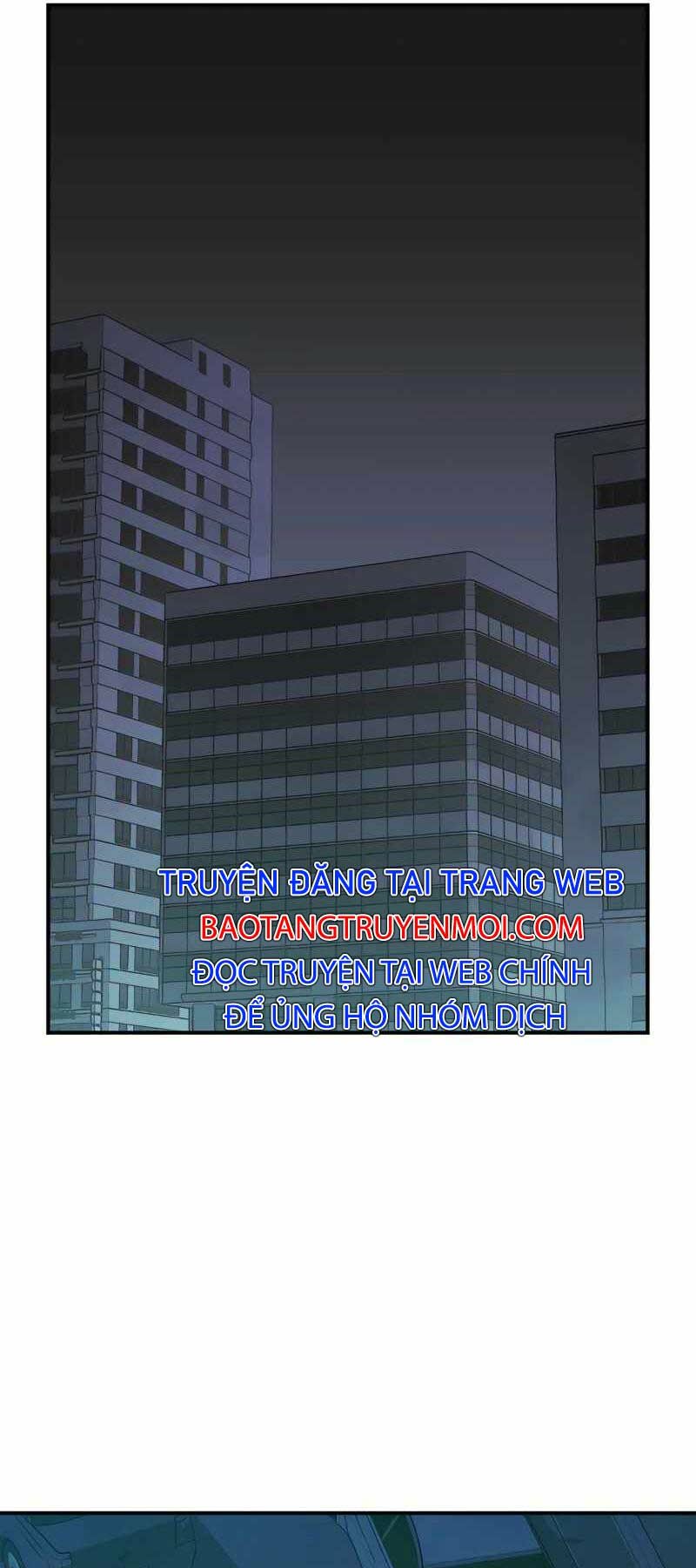 Độc Cô Tử Linh Sư - Chapter 40 - Page 34