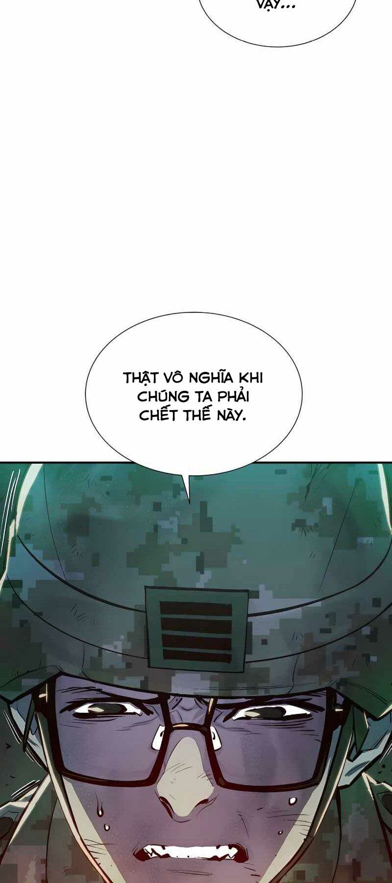 Độc Cô Tử Linh Sư - Chapter 40 - Page 46