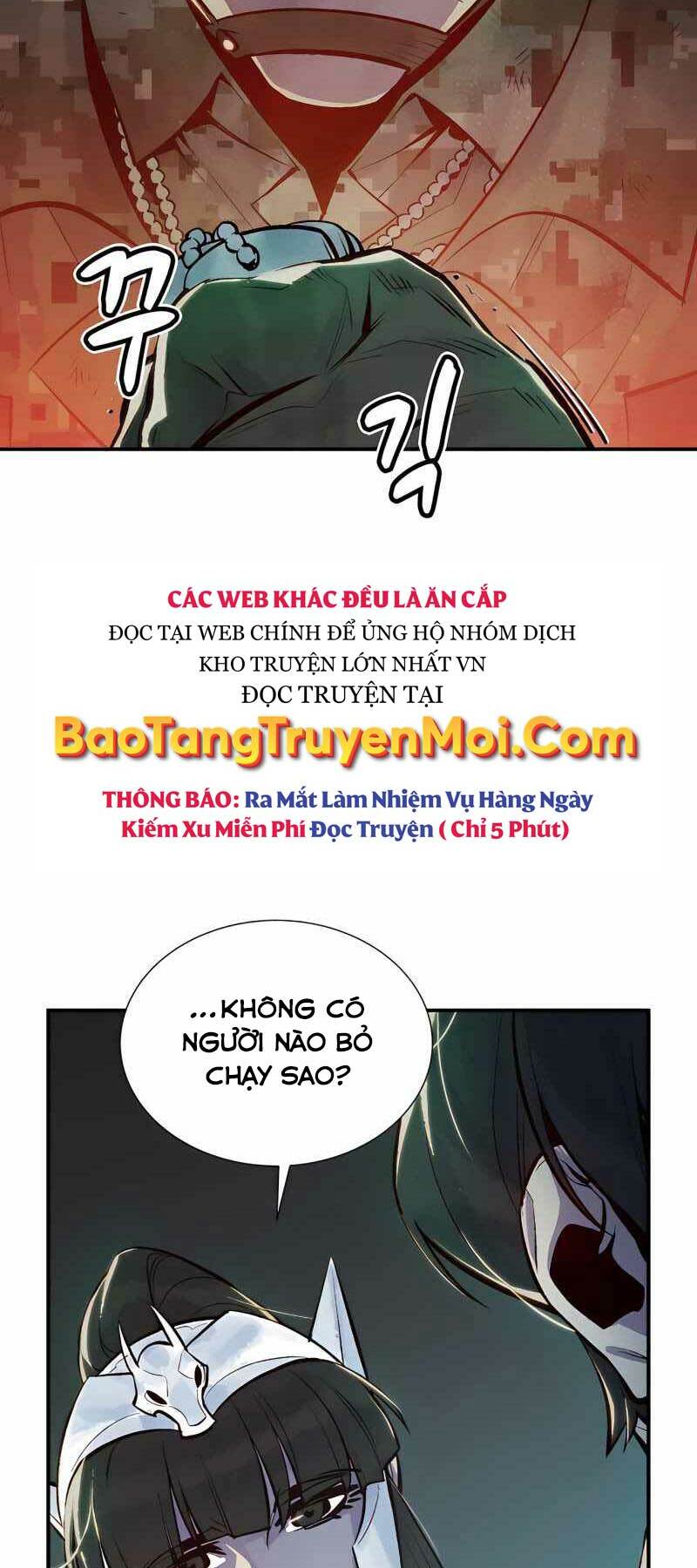 Độc Cô Tử Linh Sư - Chapter 40 - Page 47