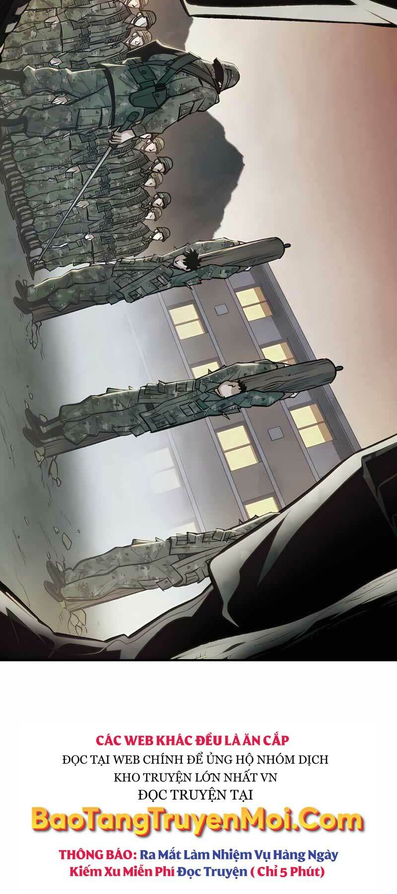 Độc Cô Tử Linh Sư - Chapter 40 - Page 50