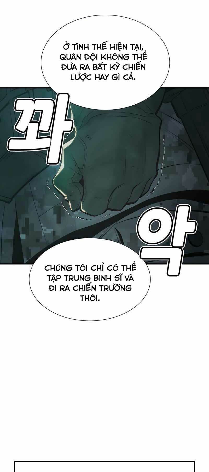 Độc Cô Tử Linh Sư - Chapter 40 - Page 51