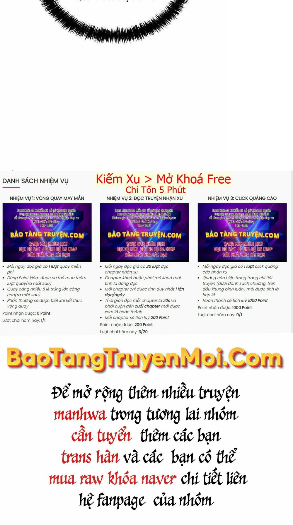 Độc Cô Tử Linh Sư - Chapter 40 - Page 53