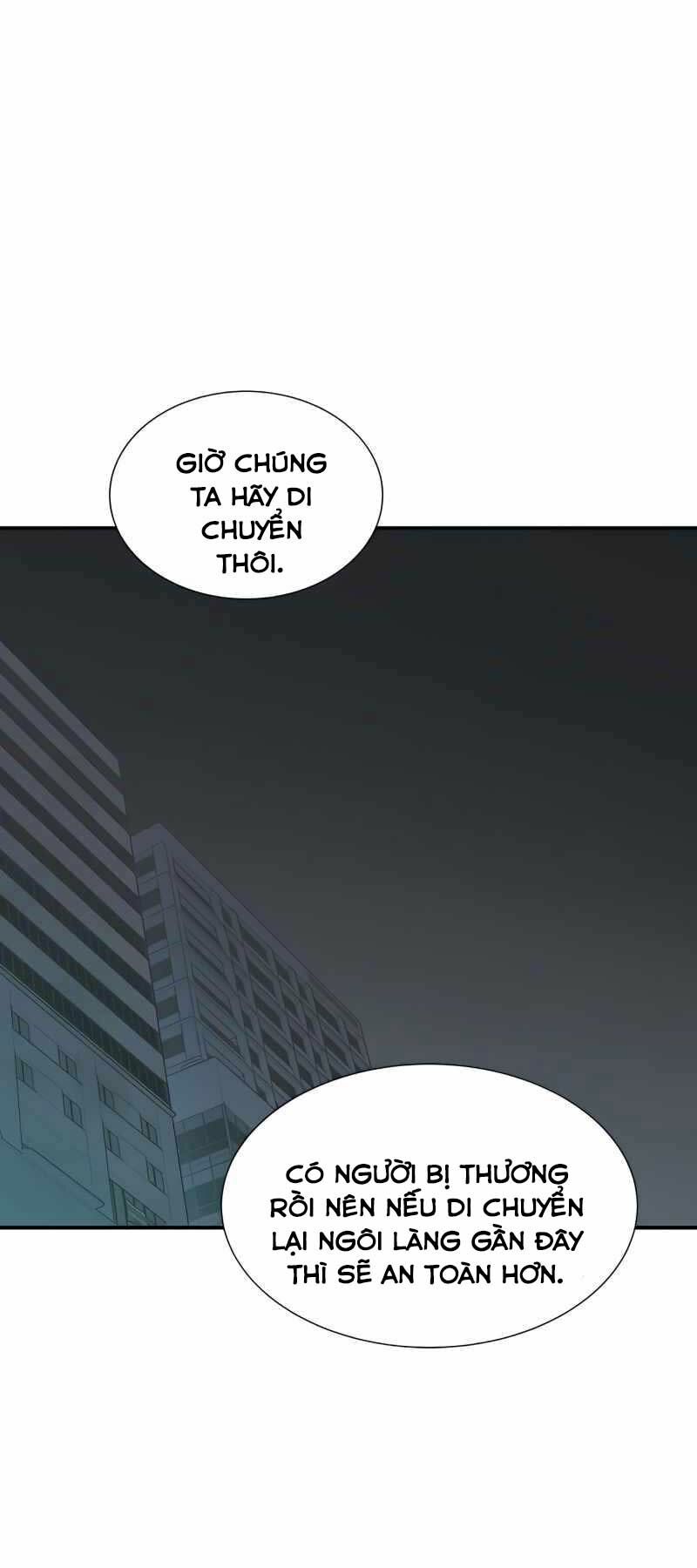 Độc Cô Tử Linh Sư - Chapter 40 - Page 55