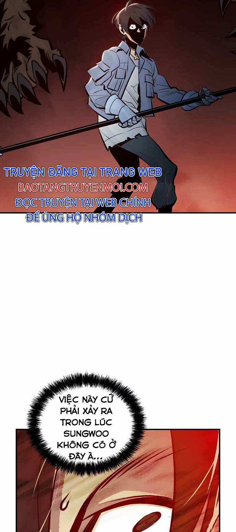 Độc Cô Tử Linh Sư - Chapter 40 - Page 61