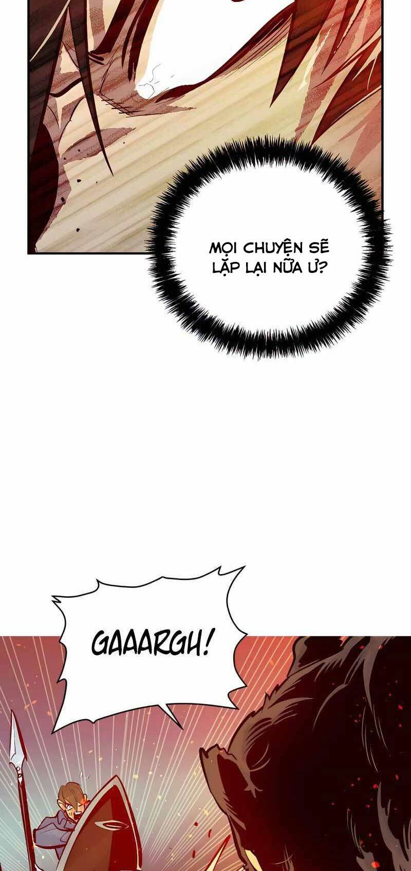 Độc Cô Tử Linh Sư - Chapter 40 - Page 62