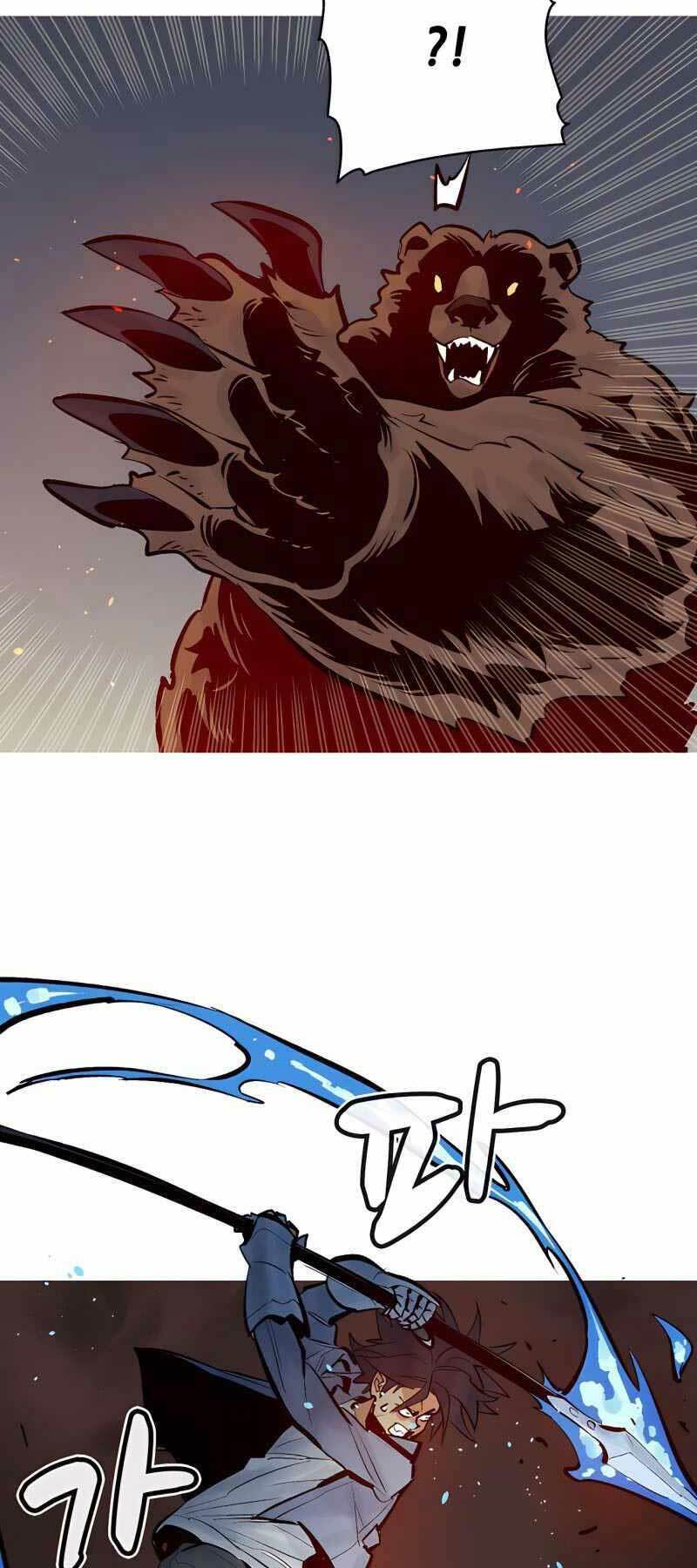 Độc Cô Tử Linh Sư - Chapter 40 - Page 65