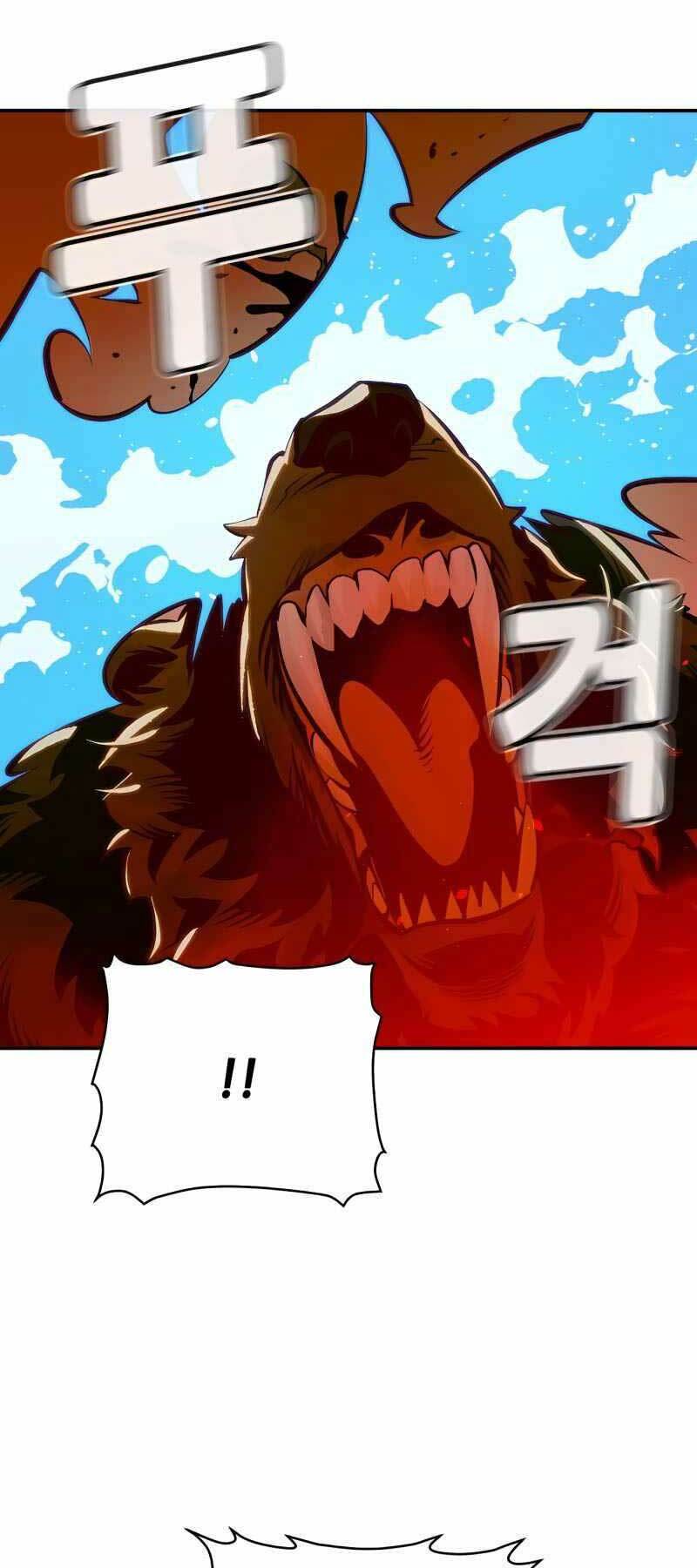 Độc Cô Tử Linh Sư - Chapter 40 - Page 67