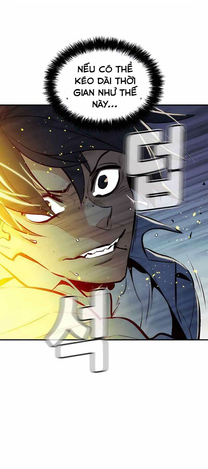 Độc Cô Tử Linh Sư - Chapter 40 - Page 69