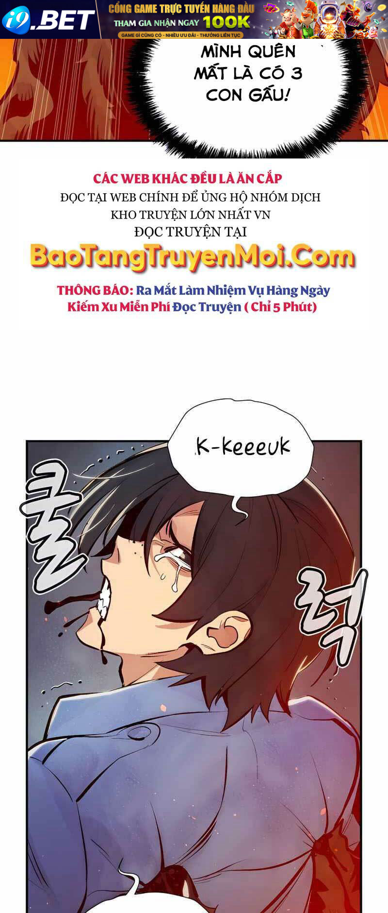 Độc Cô Tử Linh Sư - Chapter 40 - Page 71