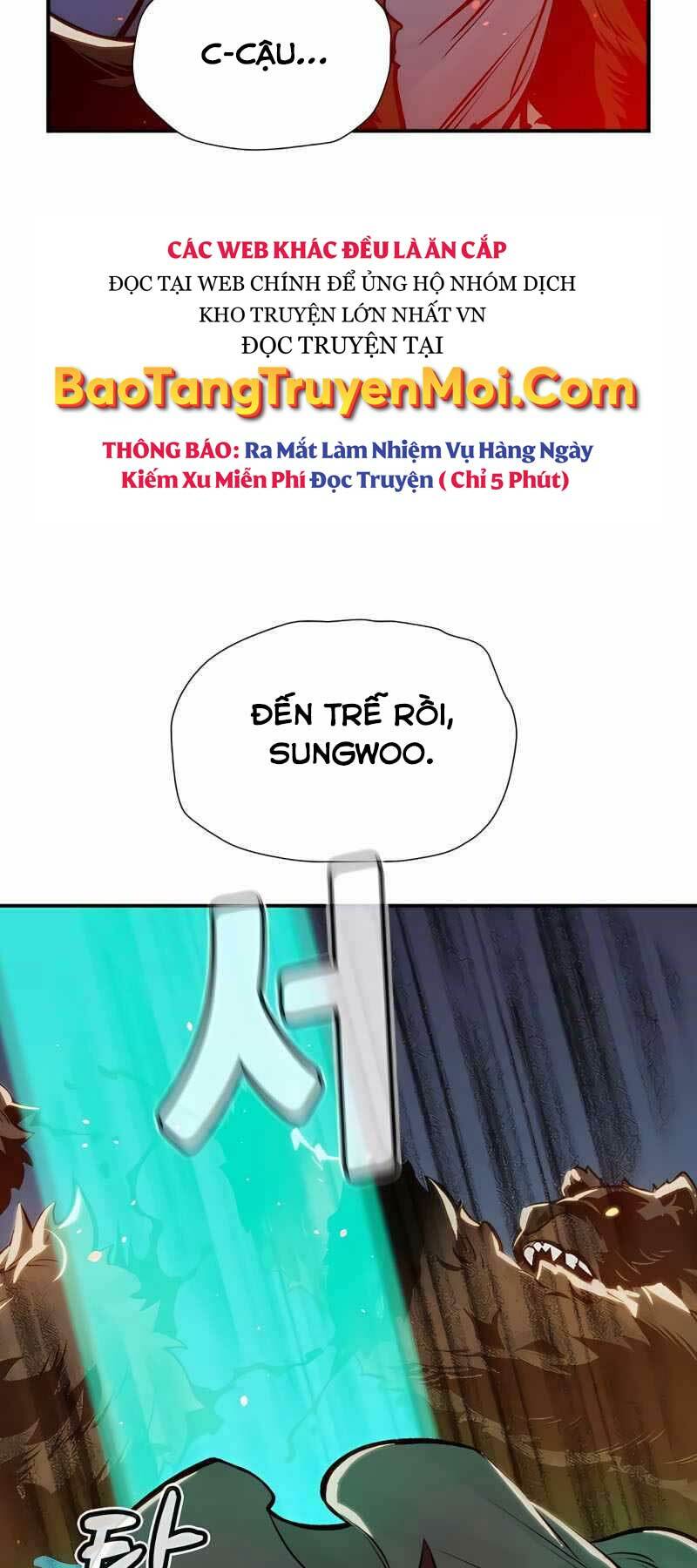 Độc Cô Tử Linh Sư - Chapter 40 - Page 72