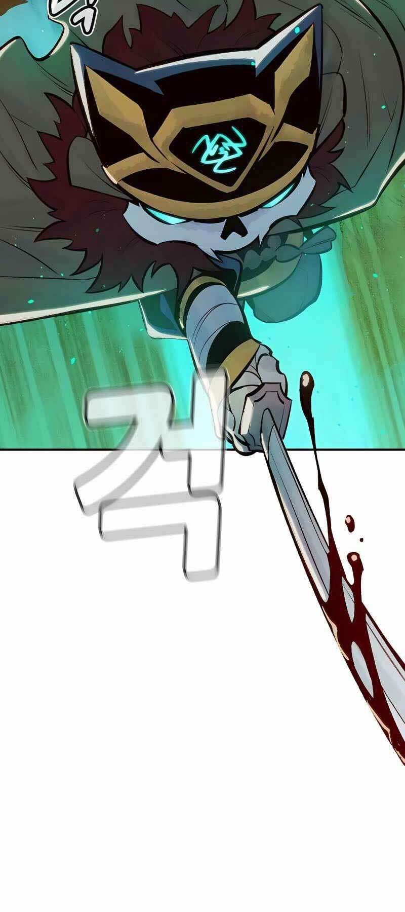 Độc Cô Tử Linh Sư - Chapter 40 - Page 73