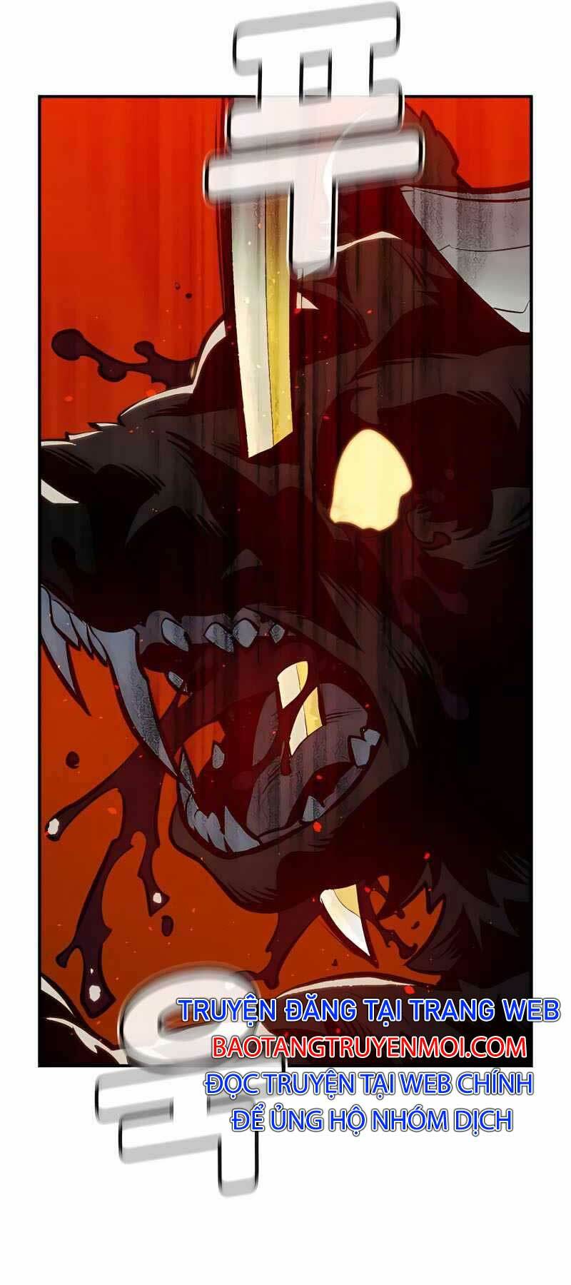 Độc Cô Tử Linh Sư - Chapter 40 - Page 76