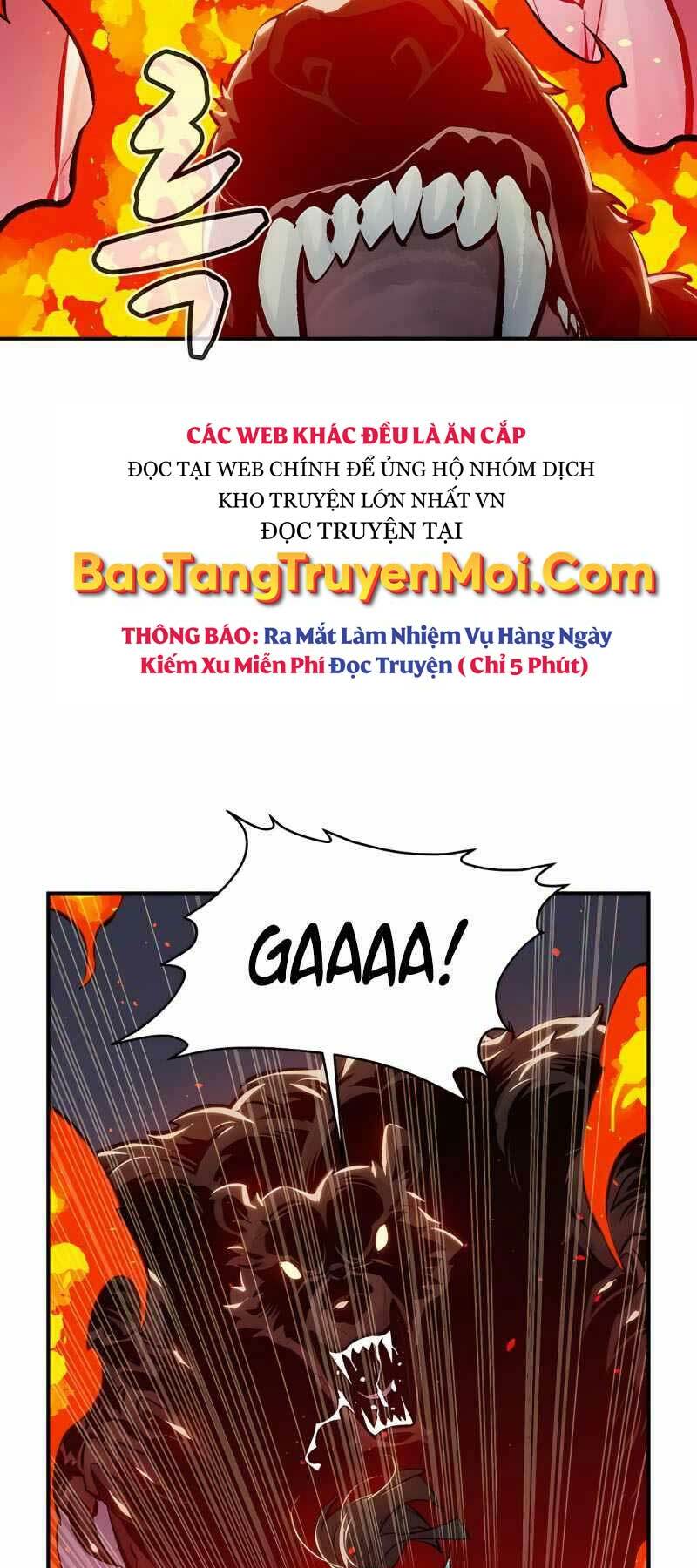 Độc Cô Tử Linh Sư - Chapter 40 - Page 78