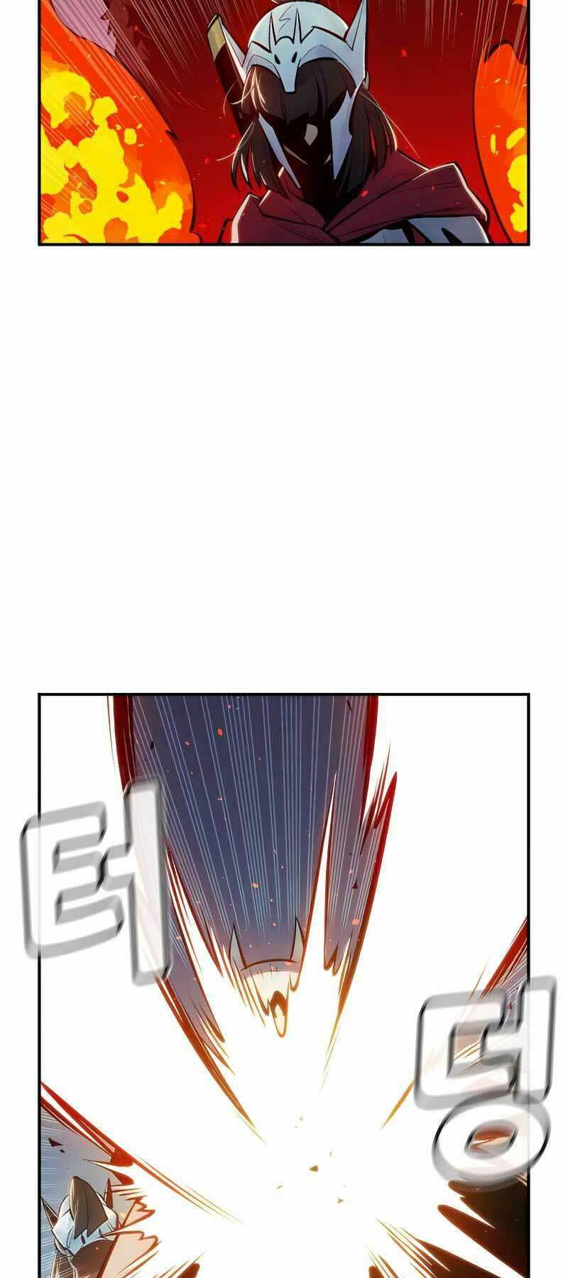 Độc Cô Tử Linh Sư - Chapter 40 - Page 79