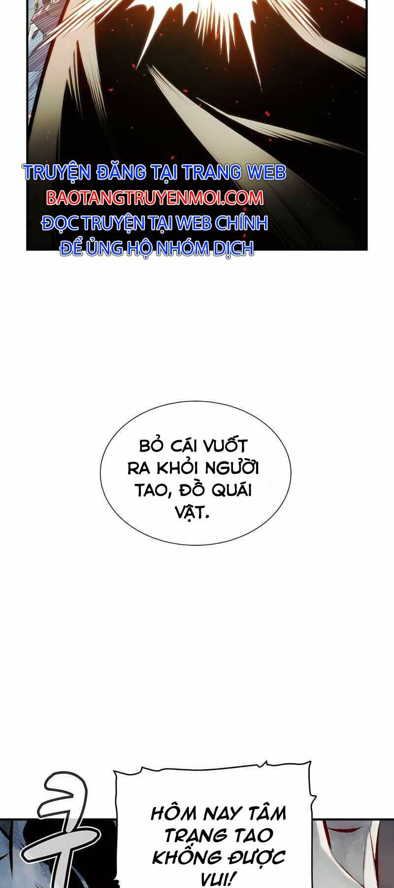 Độc Cô Tử Linh Sư - Chapter 40 - Page 80