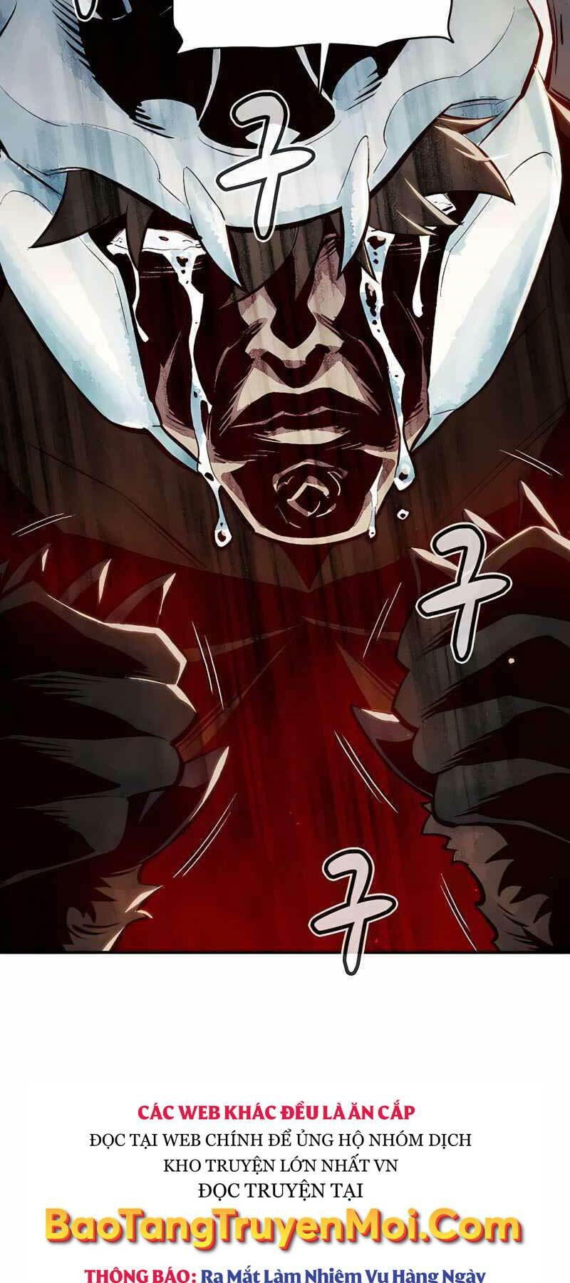 Độc Cô Tử Linh Sư - Chapter 40 - Page 81