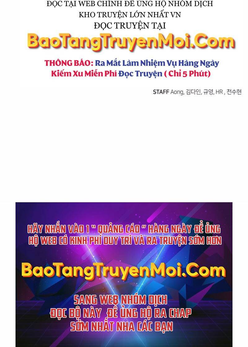 Độc Cô Tử Linh Sư - Chapter 40 - Page 85