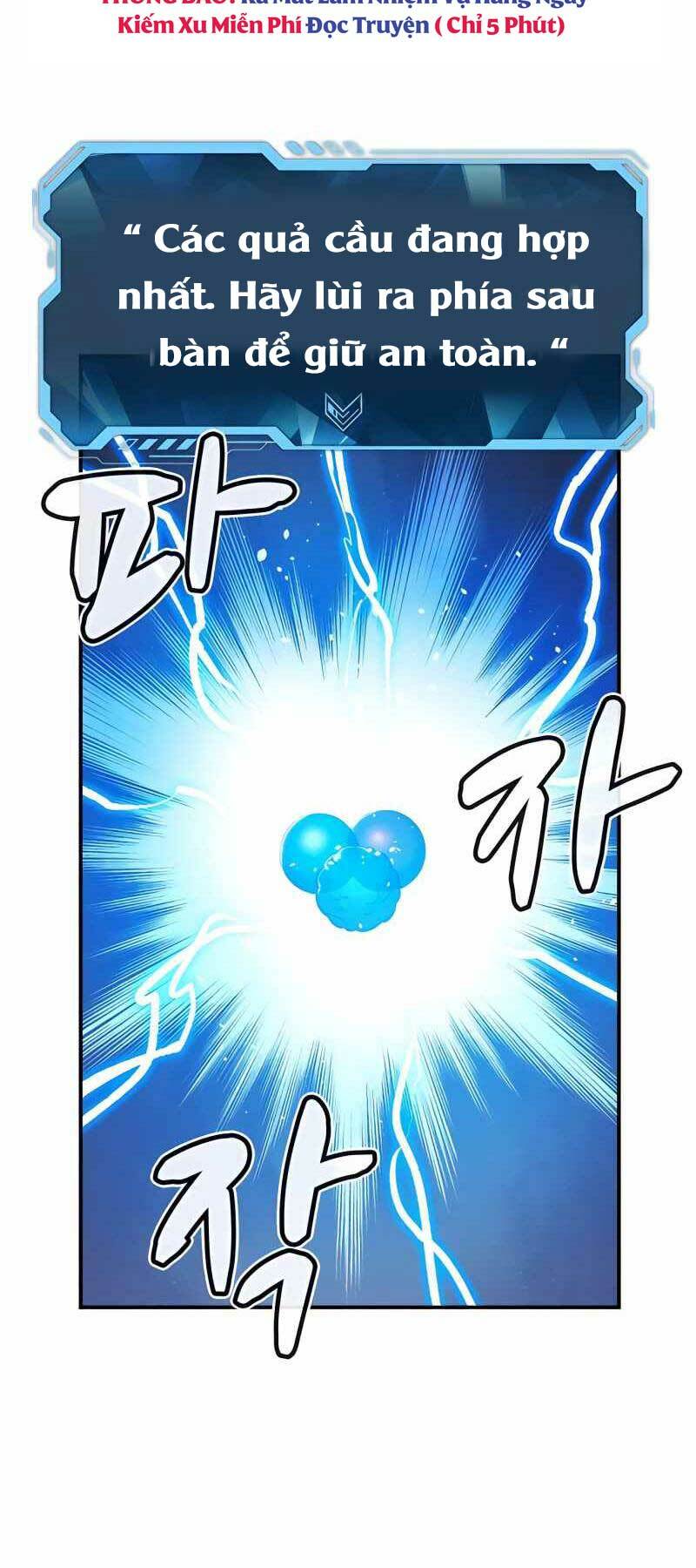 Độc Cô Tử Linh Sư - Chapter 40 - Page 8