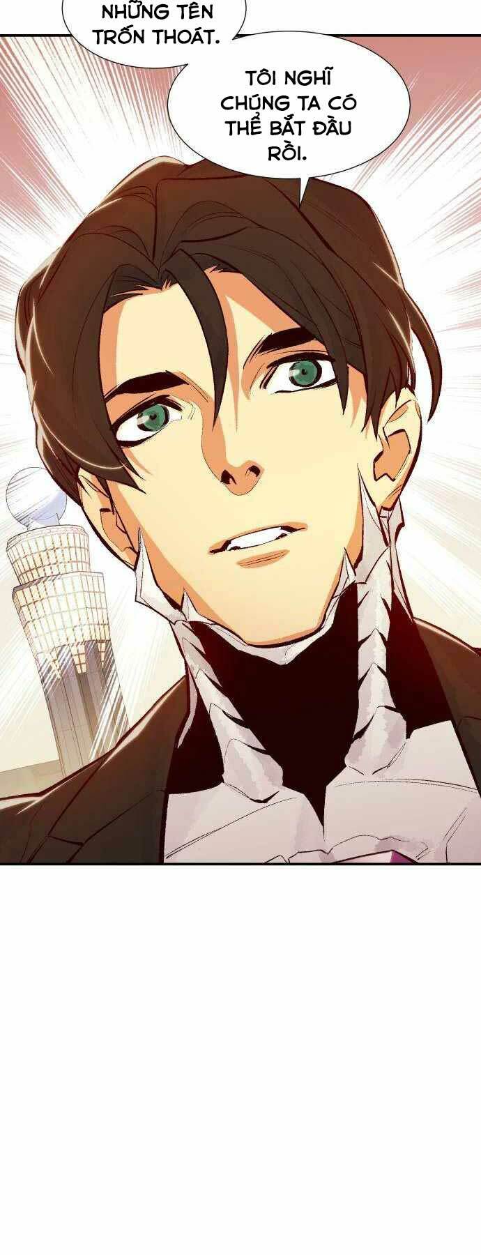 Độc Cô Tử Linh Sư - Chapter 41 - Page 9