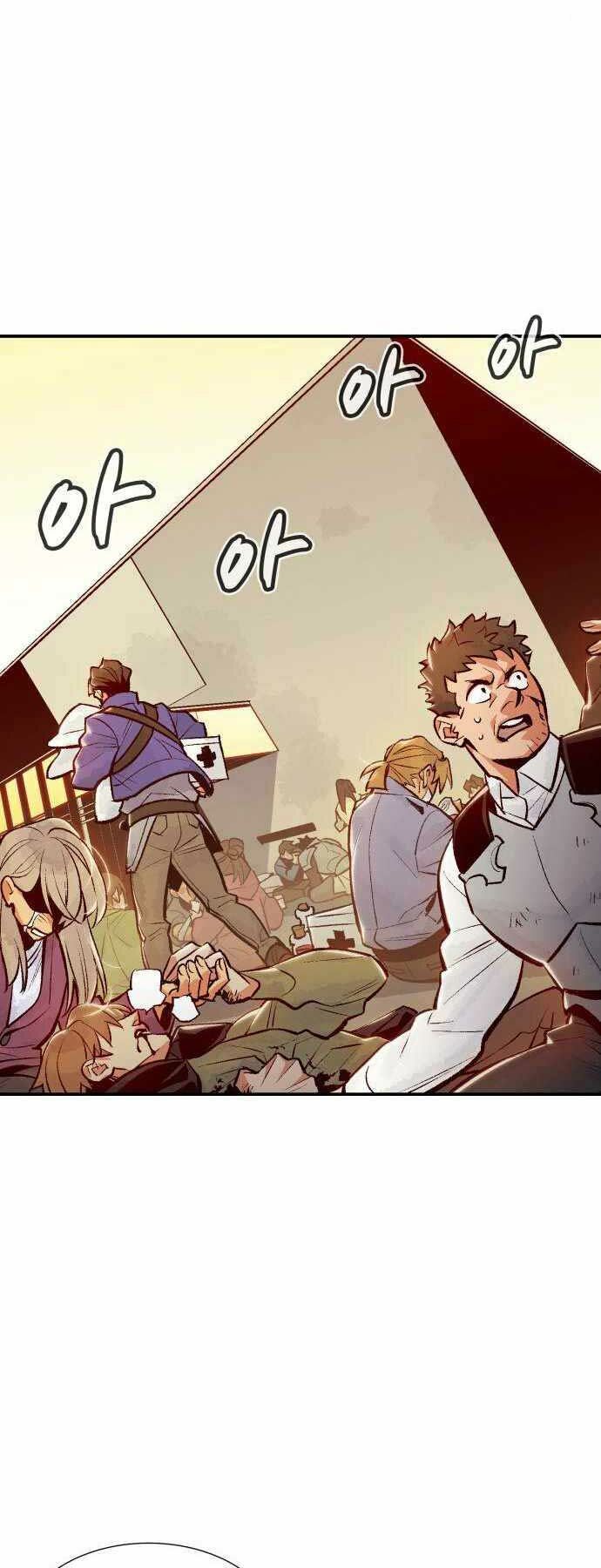 Độc Cô Tử Linh Sư - Chapter 41 - Page 10