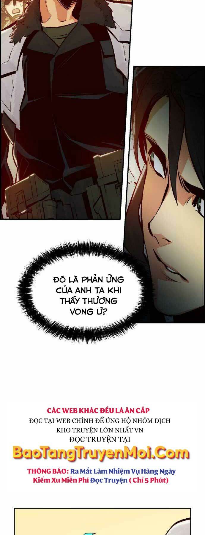 Độc Cô Tử Linh Sư - Chapter 41 - Page 14