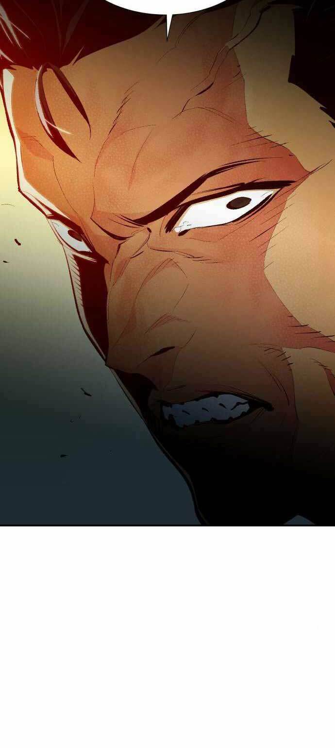 Độc Cô Tử Linh Sư - Chapter 41 - Page 20