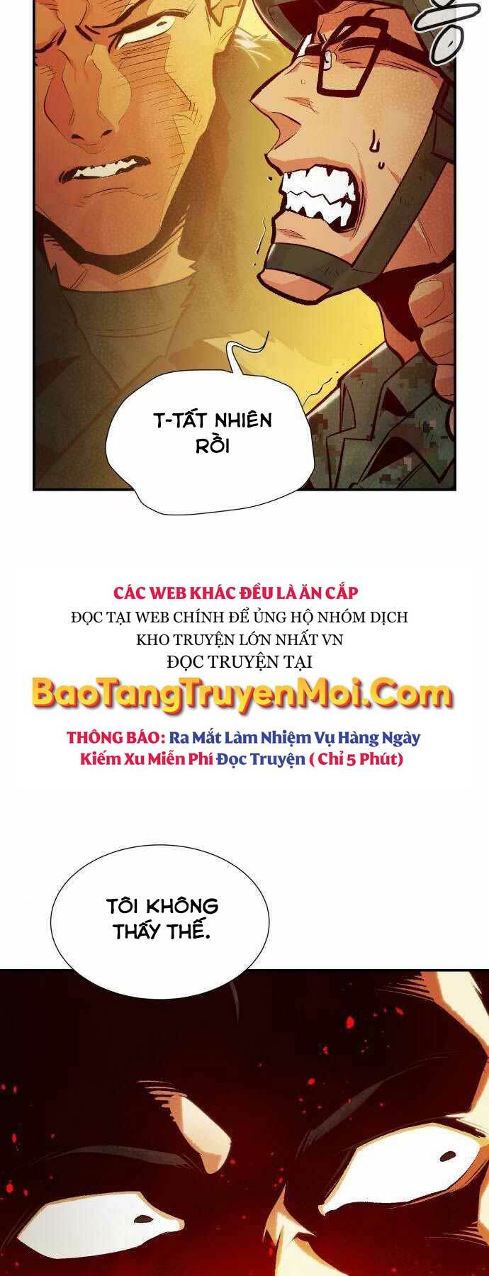 Độc Cô Tử Linh Sư - Chapter 41 - Page 23