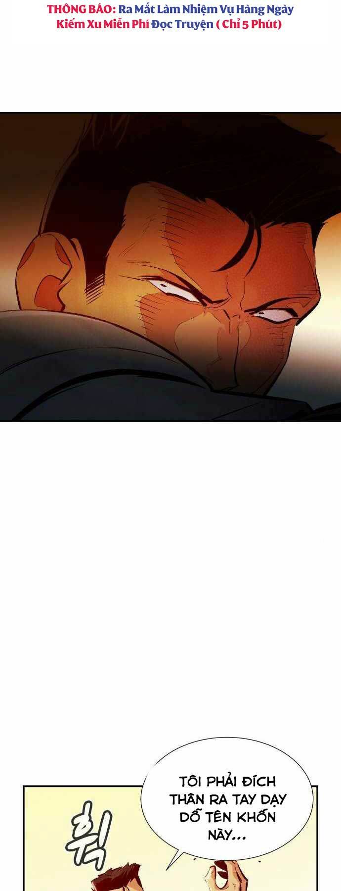 Độc Cô Tử Linh Sư - Chapter 41 - Page 33