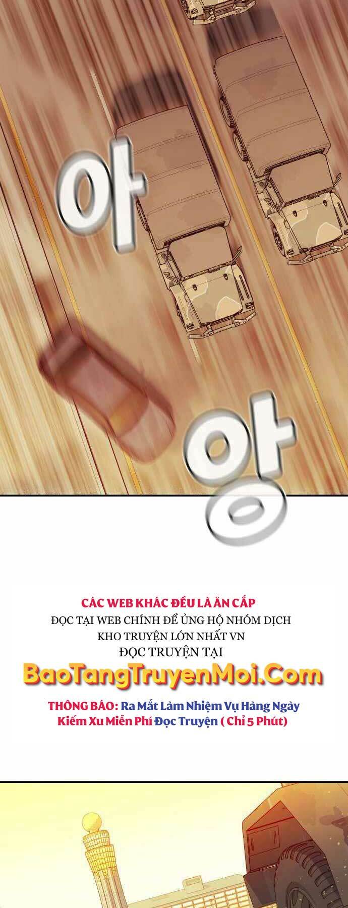 Độc Cô Tử Linh Sư - Chapter 41 - Page 41