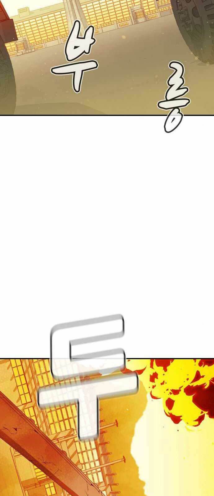 Độc Cô Tử Linh Sư - Chapter 41 - Page 42