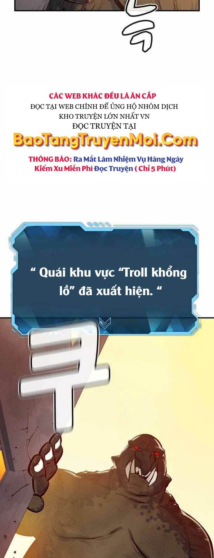 Độc Cô Tử Linh Sư - Chapter 41 - Page 48