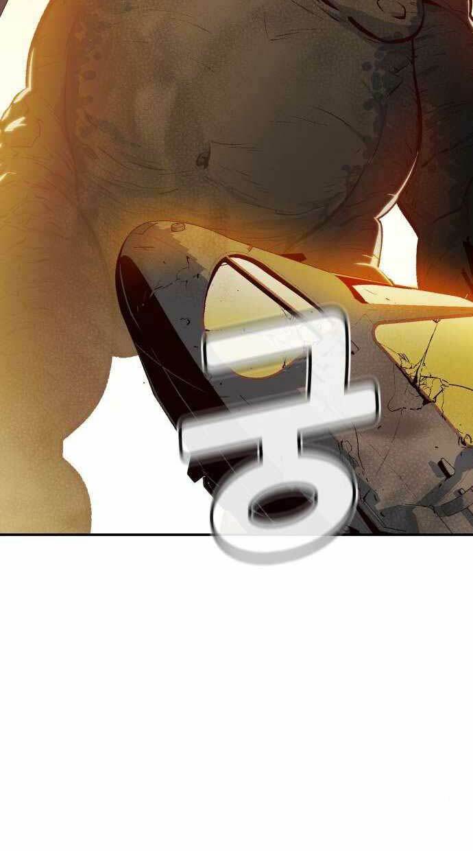 Độc Cô Tử Linh Sư - Chapter 41 - Page 49