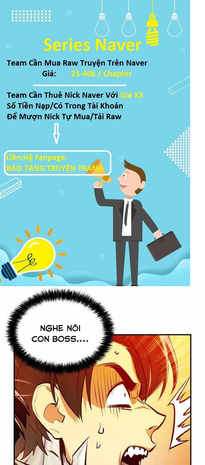 Độc Cô Tử Linh Sư - Chapter 41 - Page 50