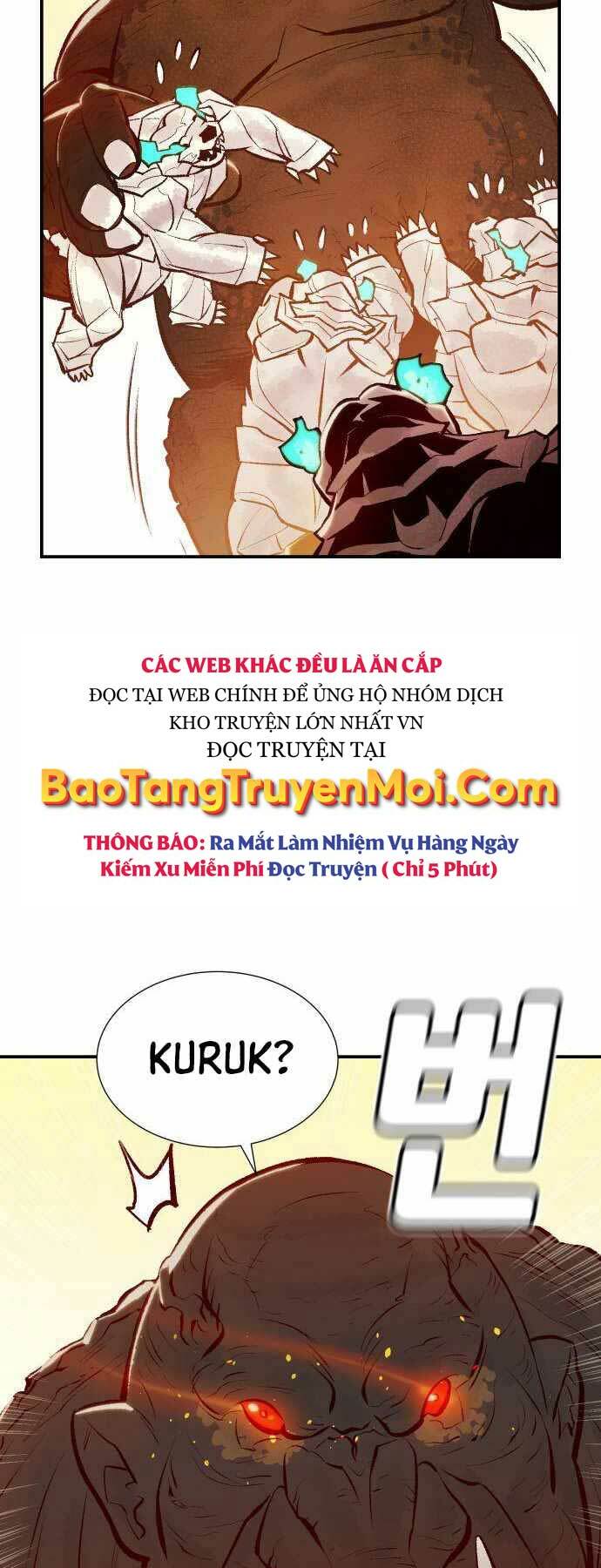 Độc Cô Tử Linh Sư - Chapter 41 - Page 52